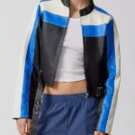 Suggest Product Thumbnail