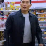 Suggest Product Thumbnail