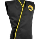 Suggest Product Thumbnail