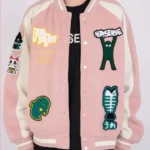 Suggest Product Thumbnail
