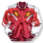 Suggest Product Thumbnail