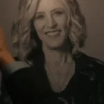 Evil Season 4 Christine Lahti Leather Jacket