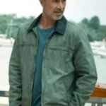 Freddie Prinze Jr. I Know What You Did Last Summer Jacket