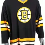 Happy Gilmore 2 Adam Sandler Boston Jersey