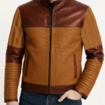 Suggest Product Thumbnail