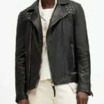 Suggest Product Thumbnail