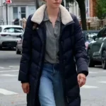 Long-Bright-River-2025-Mickey-Puffer Coat