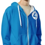 Suggest Product Thumbnail