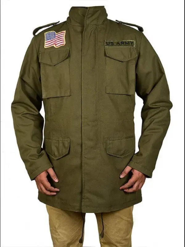 Shop Primary Image