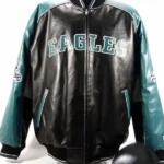 Suggest Product Thumbnail