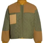 Suggest Product Thumbnail