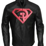 Suggest Product Thumbnail