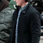 Reed Richards Fantastic Four Miles Teller Jacket
