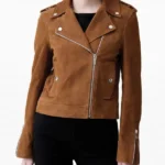 Suggest Product Thumbnail