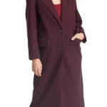 Suggest Product Thumbnail