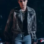 Suggest Product Thumbnail