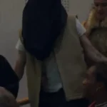 Such Brave Girls S02 Vest