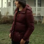 Suggest Product Thumbnail