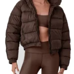 Suggest Product Thumbnail