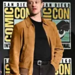 Suggest Product Thumbnail