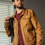 Suggest Product Thumbnail