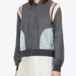 Victoria Bazua Land of Women Jacket
