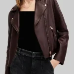 Suggest Product Thumbnail