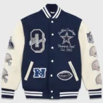 Suggest Product Thumbnail