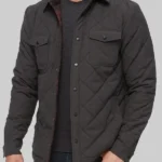 Suggest Product Thumbnail