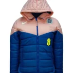 Suggest Product Thumbnail