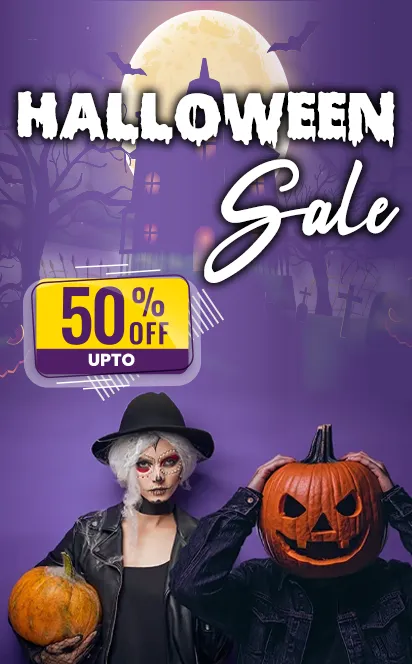 Halloween_Jacket