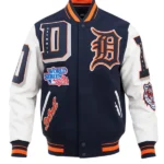 Suggest Product Thumbnail