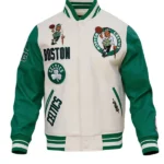 Suggest Product Thumbnail