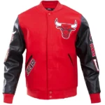 Suggest Product Thumbnail
