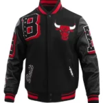 Suggest Product Thumbnail