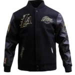 Suggest Product Thumbnail