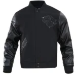 Suggest Product Thumbnail