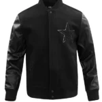 Suggest Product Thumbnail