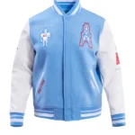 Suggest Product Thumbnail