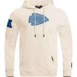Suggest Product Thumbnail