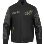 Suggest Product Thumbnail