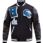 Suggest Product Thumbnail