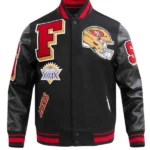 Suggest Product Thumbnail
