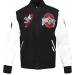 Suggest Product Thumbnail