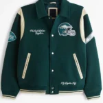 Suggest Product Thumbnail