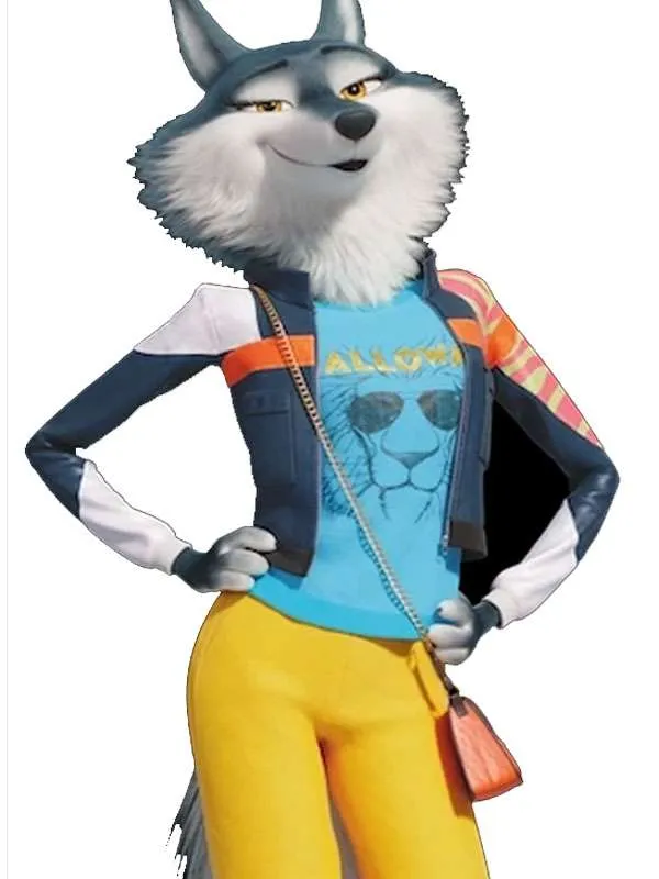 Shop Primary Image