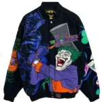 Suggest Product Thumbnail