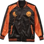Suggest Product Thumbnail