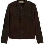Suggest Product Thumbnail