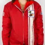 Suggest Product Thumbnail